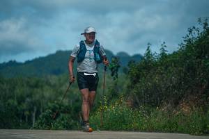 BIB: 
                            <button type="button" onclick="openModal(26343517)" class="btn btn-primary btn-sm float-right btn-popup" data-toggle="modal" data-target=".modal-high-quality">
                        <i class="fas fa-shopping-cart"></i> Add to Cart
                    </button>
                                            <button type="button" onclick="isThisMe(26343517, true)" class="btn btn-success btn-sm float-right btn-popup btn-isme hidden" data-toggle="tooltip" data-placement="bottom" title="นี่คือรูปของคุณใช่ไหม คลิกที่นี่เพื่อเอาเข้าอัลบั้ม">
                        <i class="fas fa-plus"></i> Add to album
                    </button>
                    <button type="button" onclick="isThisMe(26343517, false)" class="btn btn-warning btn-sm float-right btn-popup btn-isnotme hidden">
                        <i class="fas fa-ban"></i> Remove from album
                    </button>